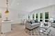 4629 S Michigan, Chicago, IL 60653