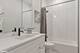 4629 S Michigan, Chicago, IL 60653