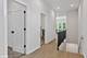 4629 S Michigan, Chicago, IL 60653
