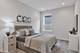 4629 S Michigan, Chicago, IL 60653
