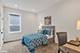4629 S Michigan, Chicago, IL 60653