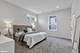 4629 S Michigan, Chicago, IL 60653