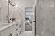 4629 S Michigan, Chicago, IL 60653