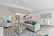 4629 S Michigan, Chicago, IL 60653