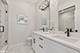 4629 S Michigan, Chicago, IL 60653