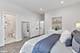 4629 S Michigan, Chicago, IL 60653