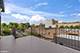 4629 S Michigan, Chicago, IL 60653