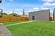 4629 S Michigan, Chicago, IL 60653