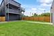 4629 S Michigan, Chicago, IL 60653