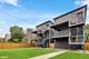 4629 S Michigan, Chicago, IL 60653