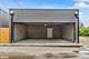 4629 S Michigan, Chicago, IL 60653