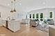 4629 S Michigan, Chicago, IL 60653