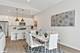4629 S Michigan, Chicago, IL 60653