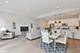 4629 S Michigan, Chicago, IL 60653