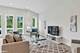 4629 S Michigan, Chicago, IL 60653