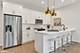 4629 S Michigan, Chicago, IL 60653