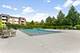 3350 N Carriageway Unit 208, Arlington Heights, IL 60004