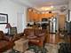 1464 S Michigan Unit 2007, Chicago, IL 60605