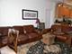 1464 S Michigan Unit 2007, Chicago, IL 60605