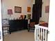 1464 S Michigan Unit 2007, Chicago, IL 60605