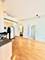 1464 S Michigan Unit 2007, Chicago, IL 60605