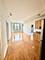 1464 S Michigan Unit 2007, Chicago, IL 60605
