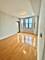 1464 S Michigan Unit 2007, Chicago, IL 60605