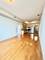 1464 S Michigan Unit 2007, Chicago, IL 60605