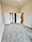 1464 S Michigan Unit 2007, Chicago, IL 60605