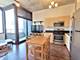 235 W Van Buren Unit 2519, Chicago, IL 60607