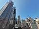 235 W Van Buren Unit 2519, Chicago, IL 60607