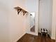 235 W Van Buren Unit 2519, Chicago, IL 60607