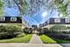 6963 N Bell Unit 106, Chicago, IL 60645