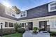 6963 N Bell Unit 106, Chicago, IL 60645