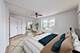 6963 N Bell Unit 106, Chicago, IL 60645