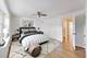6963 N Bell Unit 106, Chicago, IL 60645