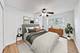 6963 N Bell Unit 106, Chicago, IL 60645