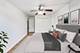6963 N Bell Unit 106, Chicago, IL 60645