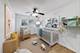 6963 N Bell Unit 106, Chicago, IL 60645
