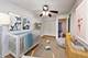 6963 N Bell Unit 106, Chicago, IL 60645
