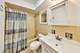 6963 N Bell Unit 106, Chicago, IL 60645