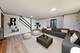 6963 N Bell Unit 106, Chicago, IL 60645