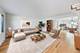 6963 N Bell Unit 106, Chicago, IL 60645