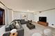 6963 N Bell Unit 106, Chicago, IL 60645