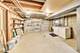 6963 N Bell Unit 106, Chicago, IL 60645