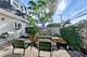 6963 N Bell Unit 106, Chicago, IL 60645