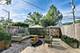 6963 N Bell Unit 106, Chicago, IL 60645