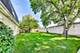 6963 N Bell Unit 106, Chicago, IL 60645
