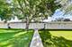 6963 N Bell Unit 106, Chicago, IL 60645