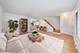 6963 N Bell Unit 106, Chicago, IL 60645
